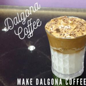 DALGONA COFFEE RECIPE_image
