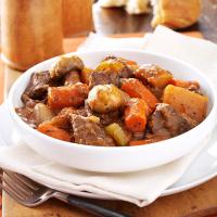 Gone-All-Day Stew_image