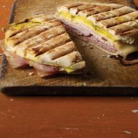 Cubano Sandwiches_image