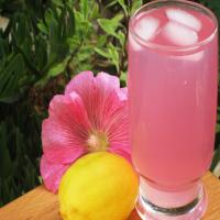 Splenda Pink Lemonade_image