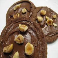 Nutella Cookies_image