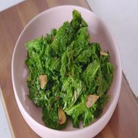 How to cook kale_image