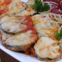 Zucchini Parmesan_image