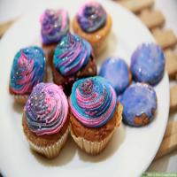 How to Make Galaxy Frosting_image