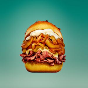 Roast Beef Sandwich_image