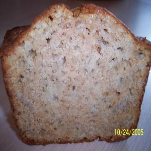 Apple Bread image