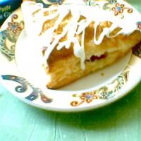 Guava Turnovers--Easy to Impress--Little Work (Rachael Ray) image