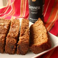 Guinness® Bread image