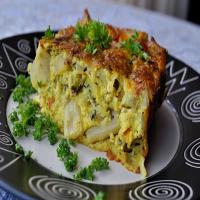 Veggie-Loaded Side Dish Bake_image
