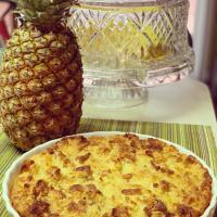 Pineapple Stuffing_image