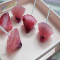 Frose Ice Pops image