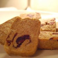 Cranberry Cinnamon Cookies_image