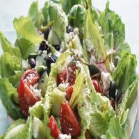 Greek-Style Salad_image