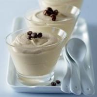 Dream whip white chocolate pudding Recipe - (4.1/5) image