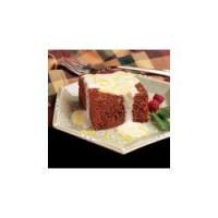 Marzetti Slaw Dressing Cake_image