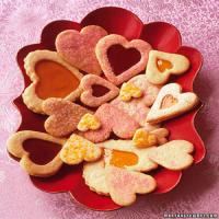 Valentine Cookies_image