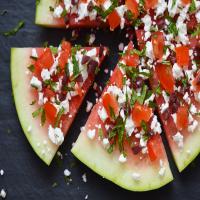 Greek Watermelon Pizza_image