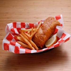 Fish and Chips_image