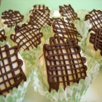 Chocolate Covered Mints image
