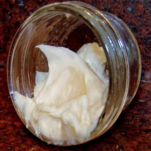Body Butter Whip_image