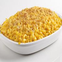 Easy Macaroni and Cheese Recipe image
