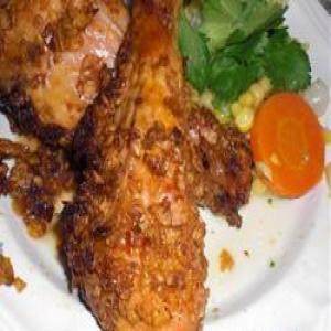 LaVanda's Fried Chicken_image