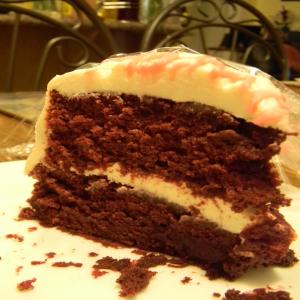 Tv Guide Red Velvet Cake_image
