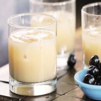 Country Whiskey Sour image