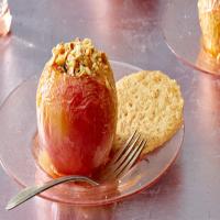 Baked Apples (Pommes Bonne Femme) image