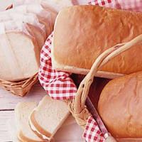 Big Batch Homemade Bread_image