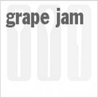 Grape Jam_image