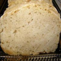 rustic sourdough bread/with starter recipe_image