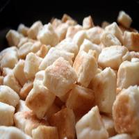 Joy's Oyster Crackers-Homemade_image
