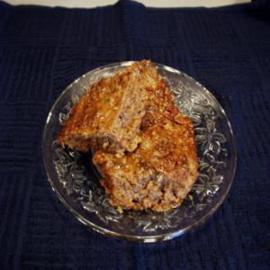 Mighty Fine Meatloaf_image