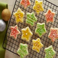 My Favorite Christmas Cookies_image