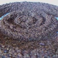 Aromatic Spiced Coffee Rub for Meat_image