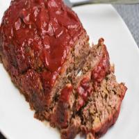 Ina Garten's Meatloaf Recipe_image