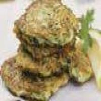 Eggplant Fritters_image