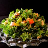 Waldorfy Kale Salad_image