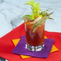 Bloody Mary_image