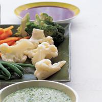 Easy Asian Dipping Sauce_image