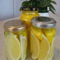 DYK Pickled Lemons_image