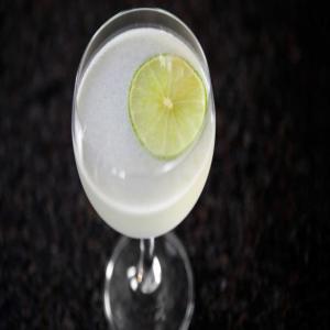Tommy's Margarita_image