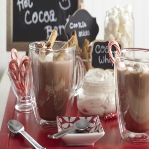 Hot Cocoa Bar Recipe_image