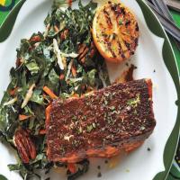Dill-Spiced Salmon_image