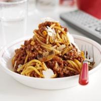 Slow-cooker Bolognese_image
