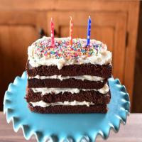Birthday Cake Freezer Kit_image