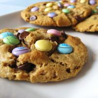 Monster Cookies VI image