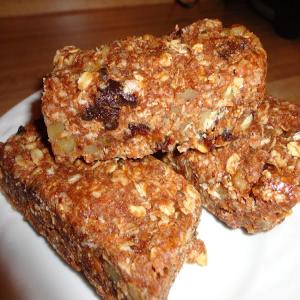 Protein Bars_image