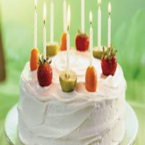 Fruity Celebration Cake_image